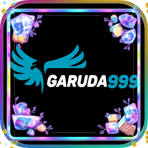 garuda999 — galeri pratinjau - APK Resmi
