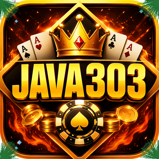 java303 — mitra unggulan